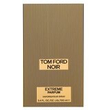 Parfem Muški parfem Noir Extreme Parfum, EDP, 100 ml Cene