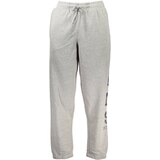 Vans GRAY MAN TROUSERS Cijene