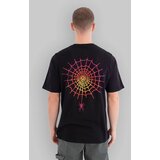 Hurley Printing Press Forest T-Shirt black | Shoptok.si