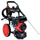 Farm Motorni perač PRO, 186bar FPPM186B | Eponuda.com
