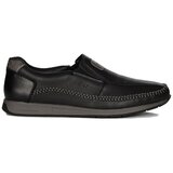 Rieker Nizke superge 1196200 Črna | Shoptok.si