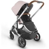 Uppababy dječja kolica cruz™ v2 alice | shoptok.hr