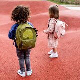Trixie otroški nahrbtnik small mr. dino | Shoptok.si