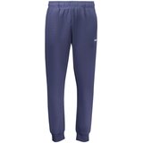 Fila LUNIGO Tamno plava | shoptok.hr