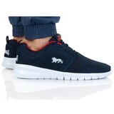 Lonsdale Sivas 2 Tamno plava | shoptok.hr