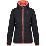 LOAP Women's winter jacket IRRIMANA Black | Shoptok.si