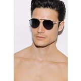 Elfs muške sunčane naočale ANNIE FRID C B4 | shoptok.hr
