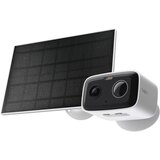 Tp-link Tapo C400 KIT Box IP security camera Outdoor 1920 x 1080 pixels Wall | shoptok.hr