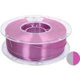 magicPLA Frozen Raspberry