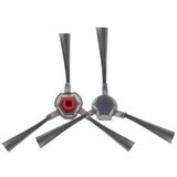 INORCO Glavna stranska krtača Hepa Filter Združljiv s sesalnikom Ecovacs Deebot N9+/k10, (21853523) Cene