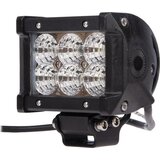 Amio Auto radna lampa LED 6500K Cijene