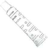 NEBULO bijela tempera 12ml 1kom | shoptok.hr