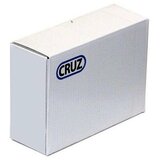 Cruz KIT OPTIPLUS RAIL FIX H.KONA (23->) | Shoptok.si