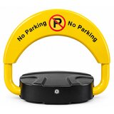  Parking brava sa daljinskim upravljačem, na punjive baterije, Žuta | Eponuda.com