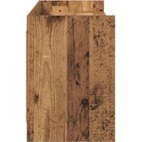 TV ormar 168 x 33 x 47 cm Staro drvo Konstruirano drvo | shoptok.hr