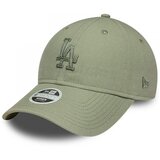 New Era LA Dodgers MLB Linen 9TWENTY podesiva kapa 60856288 Cijene