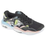 Joma Smash Lady 2501 Tsmalw2501c | shoptok.hr