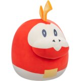 Squishmallows Pokemon - Fuecoco 50 cm SQPK00092 | shoptok.hr