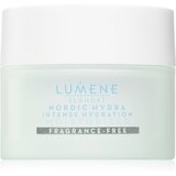 Lumene Nordic Hydra krema za intenzivnu hidrataciju bez parfema 50 ml Cijene