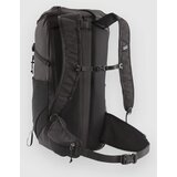 Patagonia Terravia 28L Nahrbtnik black | Shoptok.si