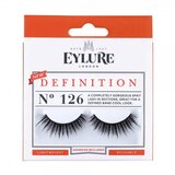 Eylure - Definition No. 126 Cijene