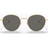 Oliver Peoples Occhiali da Sole Altair OV1306ST 5311R5 Gold