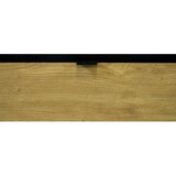 Mömax nizka omarica queens -exklusiv- | Shoptok.si