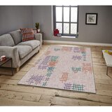 Conceptum Hypnose Asr Crpt-144 Višenamenski Tepih (160 x 230 cm) | Eponuda.com