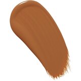Estée Lauder Double Wear Sheer Long-Wear Makeup SPF20 puder za rahlo prekrivanje 30 ml odtenek 4N2 Spiced Sand | Shoptok.si