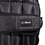 GymBeam prsluk sa opterećenjem 10 kg | ePonuda.com