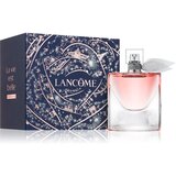 Lancôme la vie est belle parfemska voda za žene 50 ml | shoptok.hr