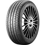 Continental ContiSportContact 3 SSR ( 245/50 R18 100Y *, runflat ) | shoptok.hr