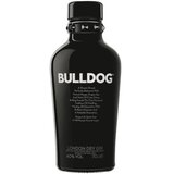 Bulldog Gin 0.7l | shoptok.hr