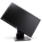  MONITOR HP 23 2306 / REFURBISHED | Eponuda.ba