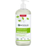 Family 3in1 Shower Gel & Shampoo - 1 l | Shoptok.si