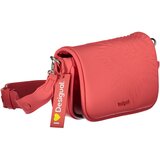 Desigual RED WOMEN&#39;S BAG | Shoptok.si