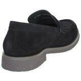 Geox U4658C 00022 Plava | shoptok.hr
