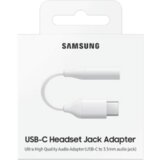 Samsung EE-UC10JUWEGWW | Eponuda.ba