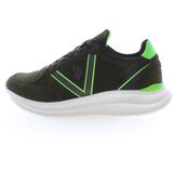 U.S. POLO BEST PRICE US POLO BEST PRICE GREEN MEN&#39;S SPORTS SHOES | shoptok.hr