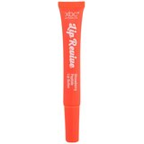 Xpel Lip Revive Strawberry Peptide Lip Butter balzam za ustnice 10 ml Cene