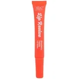 Lip Revive Strawberry Peptide Lip Butter balzam za ustnice 10 ml