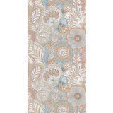 Casadeco Tapeta Batik 8 boja Cijene
