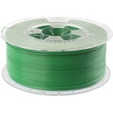 Spectrum smart abs forest green | shoptok.hr