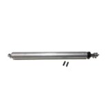  Rezervni Dijelovi Pro Za Cijev Sjedala Dropper Koryak Dsp, 150Mm Int Cartridge Incl. Assembly Parts | shoptok.hr