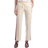 Zadig&voltaire SJCS0106F-VANILLE Bež | shoptok.hr