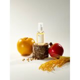 mixsoon Esencija za lice Bean Essence 50ml