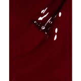 OPI Nail Lacquer lak za nohte Got the Blues for Red 15 ml | Shoptok.si