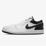 Air Jordan muške patike 1 low