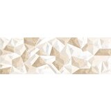 Eco Ceramica zidne pločice dc. marshall gold 30x90 Cene