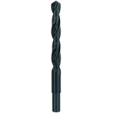 Bosch Burgija za metal HSS-R, DIN 338 2609255024 | Eponuda.com